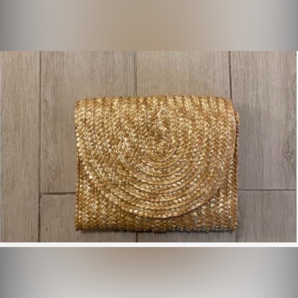 Spring Break Beach Bundle - Picture 2 of 3